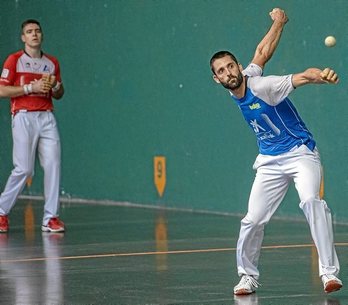 gara-2020-07-26-Noticia