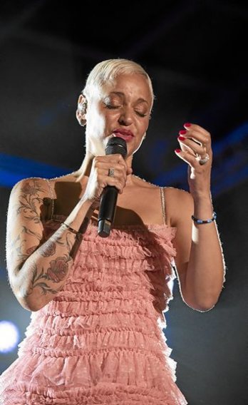 gara-2020-07-26-Crónica