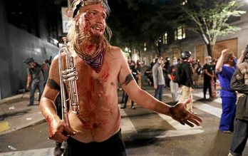 gara-2020-07-27-Noticia