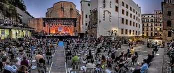 gara-2020-07-27-Crónica