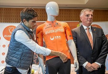 gara-2020-07-27-Noticia