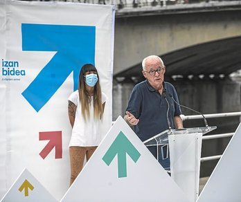 gara-2020-07-28-Noticia