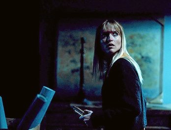 gara-2020-07-28-Noticia