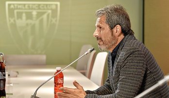 gara-2020-07-28-Noticia