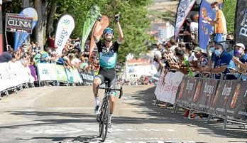 gara-2020-07-28-Noticia