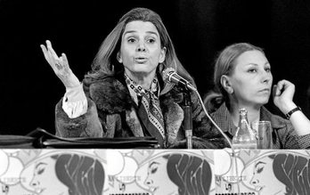 gara-2020-07-28-Noticia