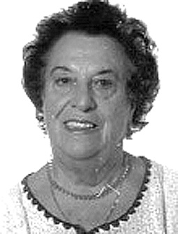 Mari%cc%81a_gracia_bengoa