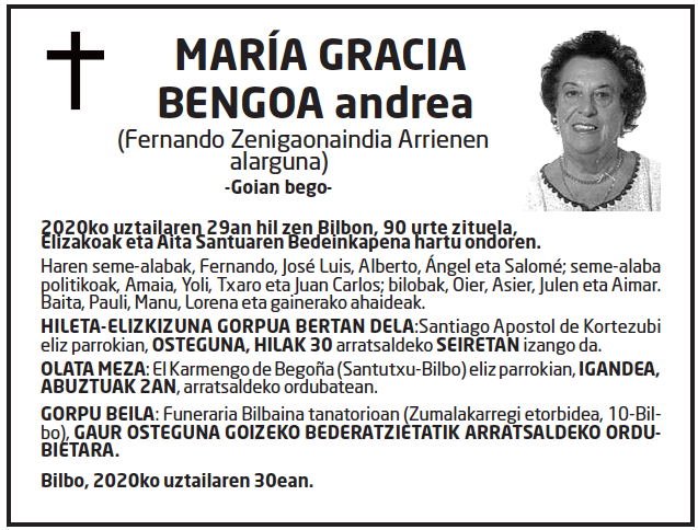 Mari%cc%81a-gracia-bengoa-1