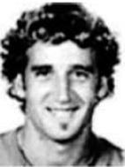 Mikel_jimenez_garmendia