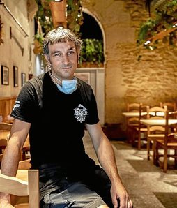 gara-2020-07-29-Entrevista