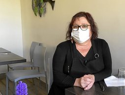 gara-2020-07-29-Entrevista