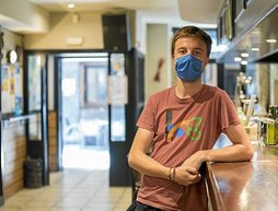 gara-2020-07-29-Entrevista