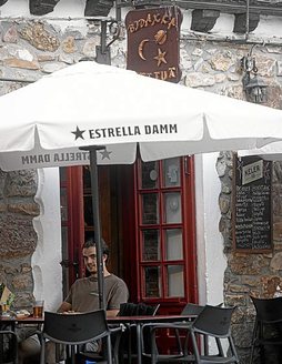 gara-2020-07-29-Entrevista