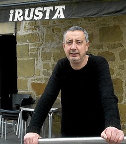 gara-2020-07-29-Entrevista