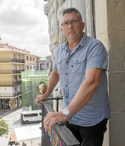 gara-2020-07-29-Entrevista