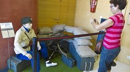 gara-2020-07-29-Reportaje