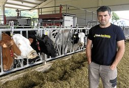 gara-2020-07-29-Entrevista