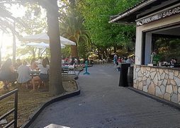 gara-2020-07-29-Noticia