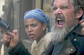 gara-2020-07-29-Noticia