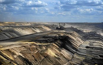 gara-2020-07-29-Noticia