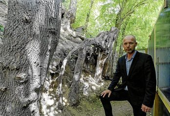 gara-2020-07-29-Noticia