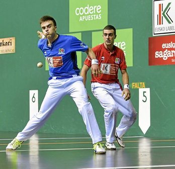 gara-2020-07-29-Noticia