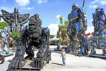 gara-2020-07-30-Noticia