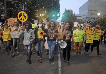 gara-2020-07-30-Reportaje