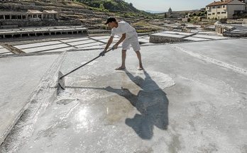 gara-2020-07-30-Reportaje