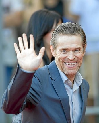 gara-2020-07-30-Entrevista