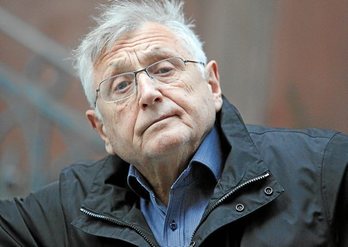 gara-2020-07-30-Noticia