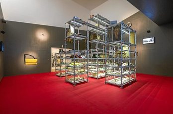 gara-2020-07-30-Noticia