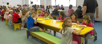 gara-2020-07-30-Noticia