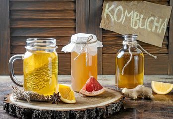 gara-2020-07-30-Noticia