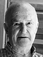 Aurelio_corrales_merino