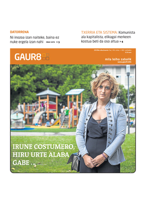 gaur8_2020-08-01-07-00