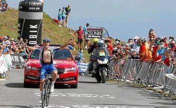 gara-2020-07-30-Noticia