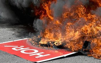 gara-2020-07-30-Noticia