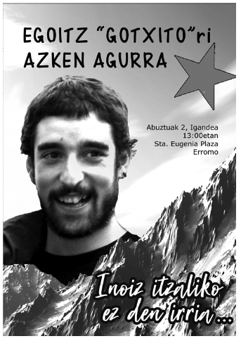 Egoitz-perez-orella-1