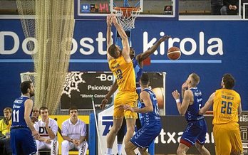 gara-2020-07-30-Noticia