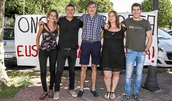 gara-2020-07-31-Noticia