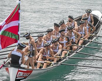 gara-2020-07-31-Noticia