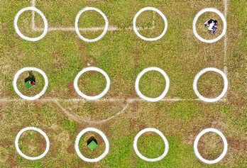 gara-2020-07-31-Noticia