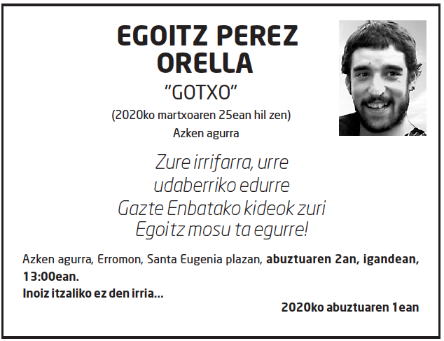 Egoitz-perez-orella-1