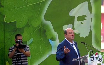 gara-2020-07-31-Noticia