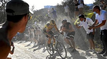 gara-2020-08-01-Noticia