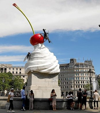 gara-2020-08-01-Noticia