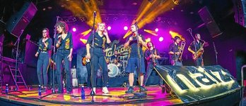 gara-2020-08-01-Crónica