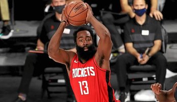 gara-2020-08-01-Noticia