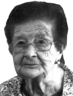 Mari%cc%81a_a%cc%81ngeles_azcunaga_larrauri